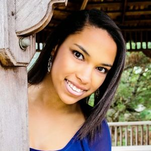 Meet your Posher, Faith